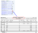 schematic of printing an individual housekeeper room assignment sheet